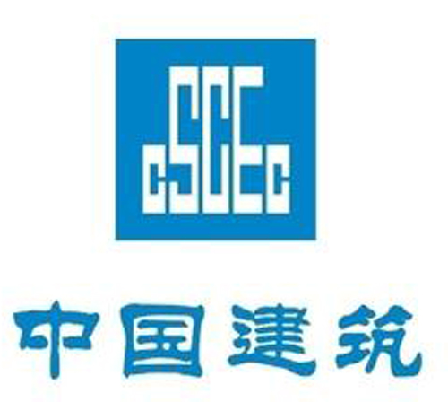 襄城合作伙伴