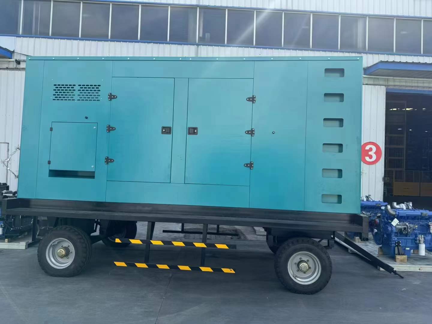 襄城2500KVA 负载启动电流大概是多少?
