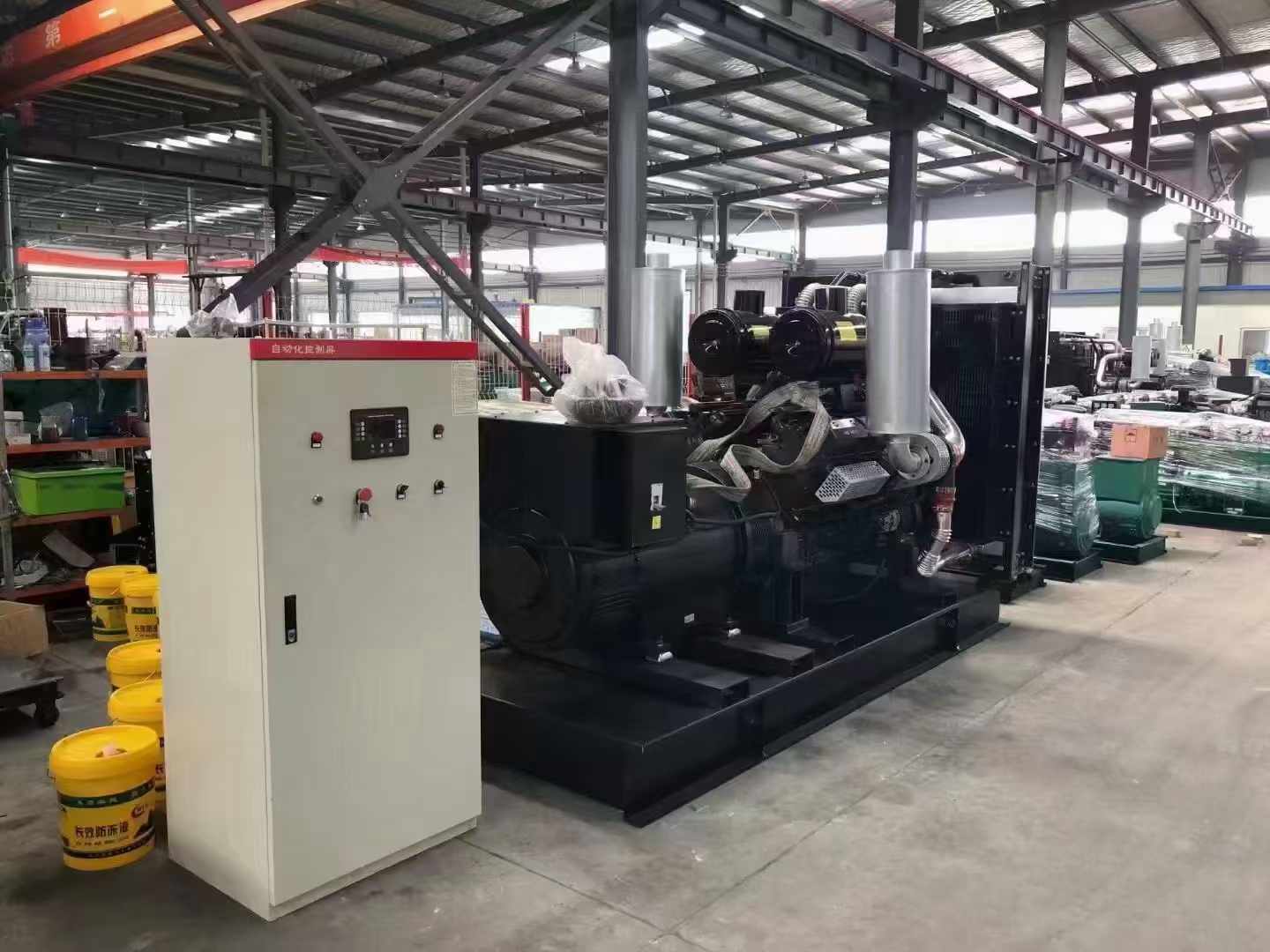 襄城海拔高度对电缆载流量的影响有哪些标准和规范?