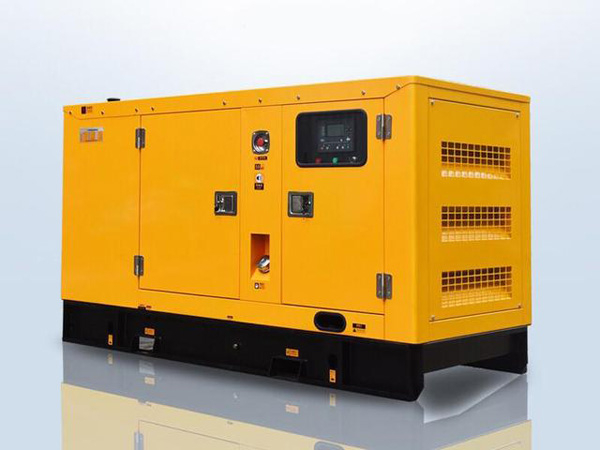 襄城柴油发电机的输出电流不稳定是什么原因?